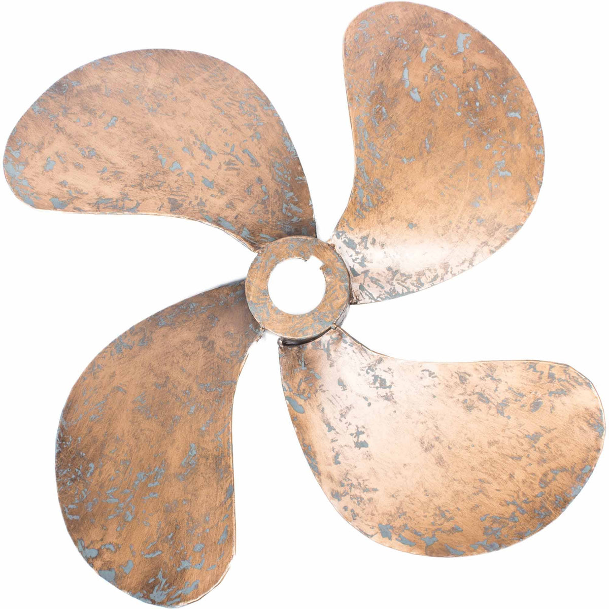 Wall Decor Set of 2 Q9198