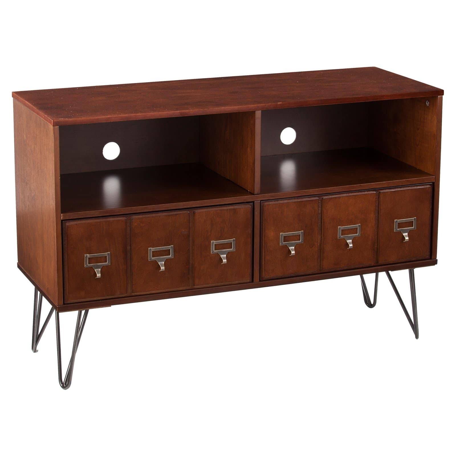 Media Console X972225