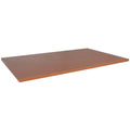 Universal Wood Desk Top B15833