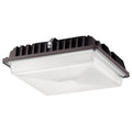 LED Canopy T806650