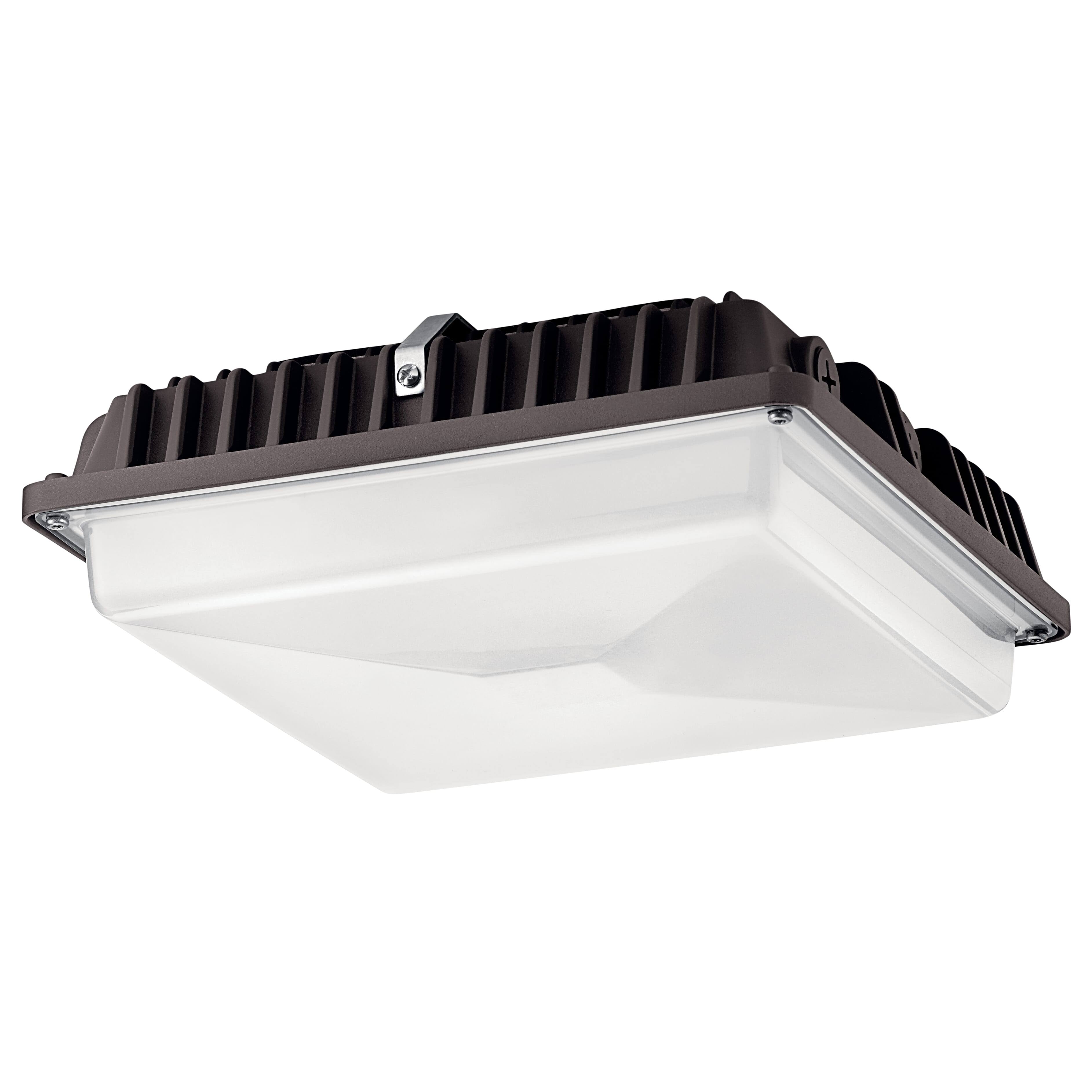 LED Canopy T806650