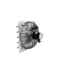20x22 Shutter Fan, Variable, Industrial D920542