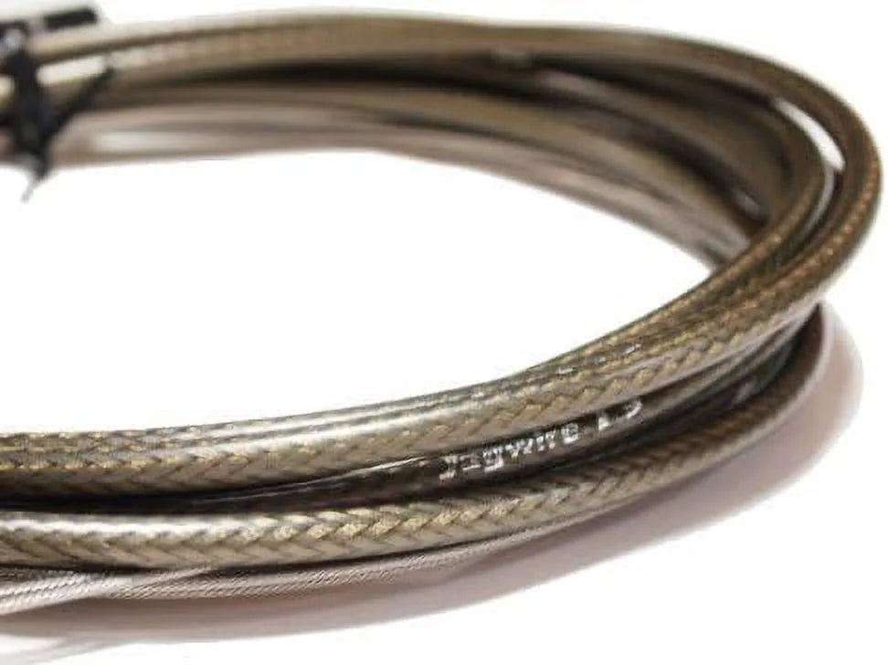 Hydraulic Disc Brake Hose Kit 3000 Mm U83606