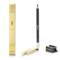 Eye Pencil - # 4 Bleu Insolent 1.19g/0.04oz B808288