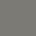 Board and Batten Vertical Vinyl Siding (1 Square) - Single 7 Inch - Single Box L887