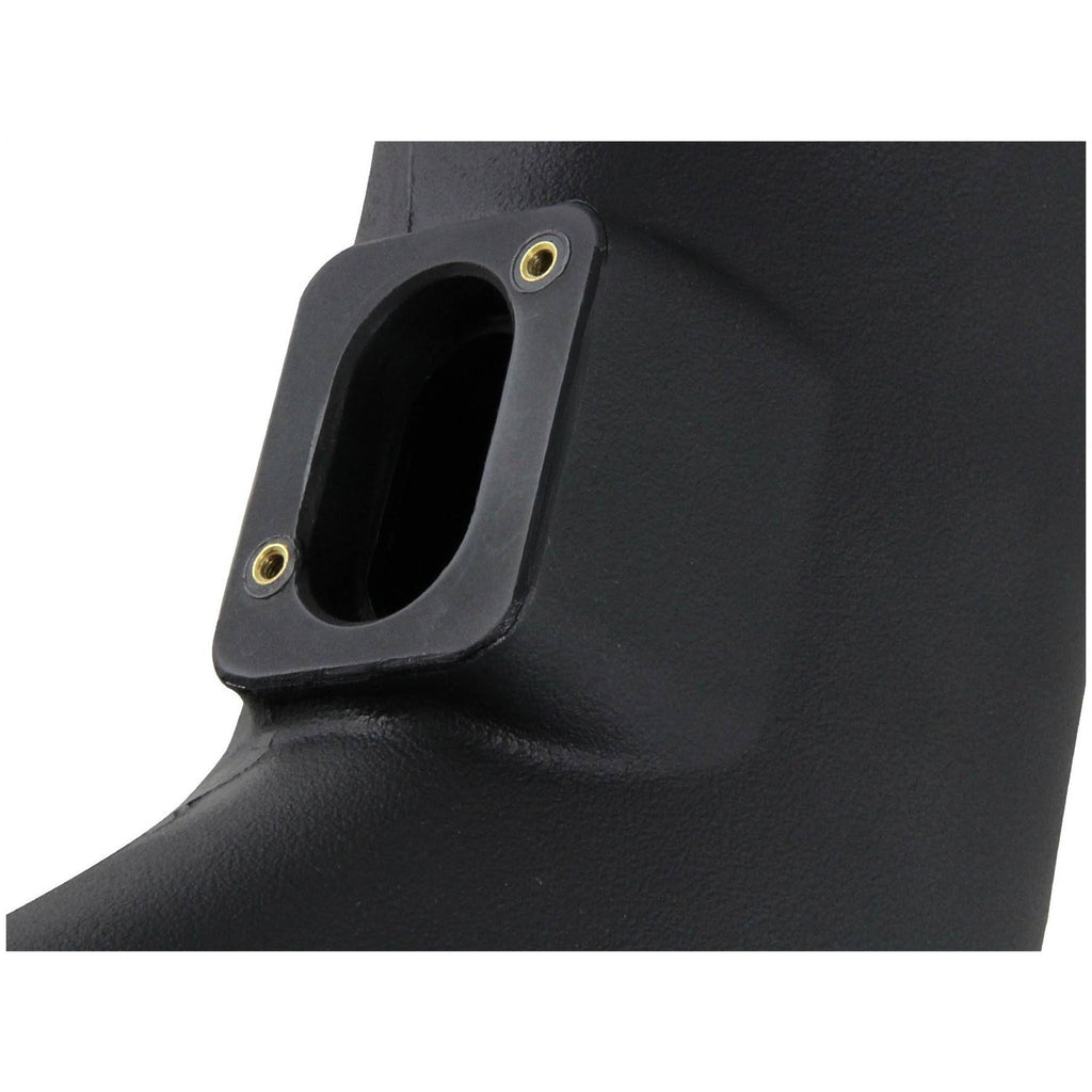 Momentum GT Air Intake System C119