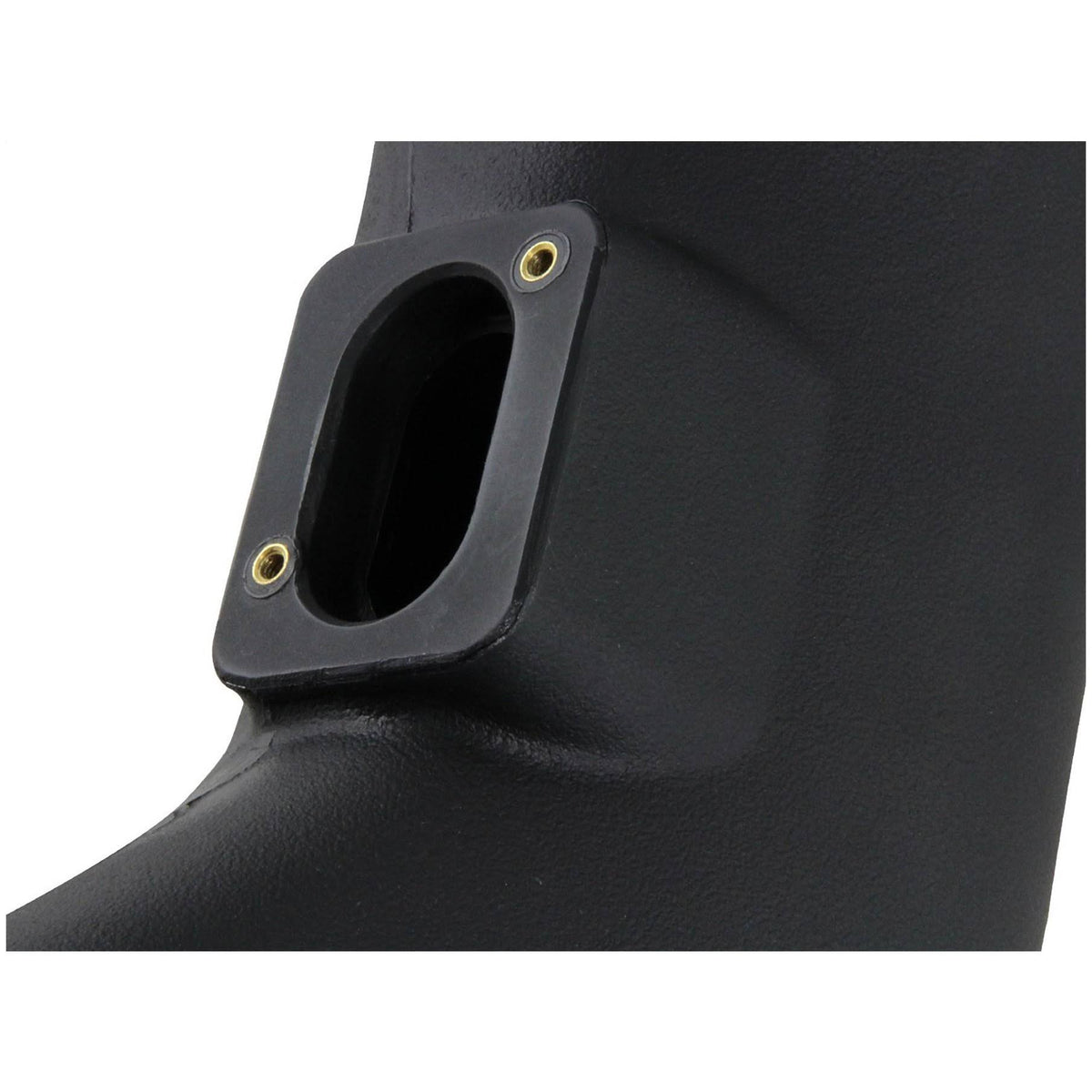 Momentum GT Air Intake System C119