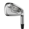 Forged UT 18/U Right Individual Irons U610222