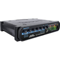 FireWire/USB Audio Interface W62504