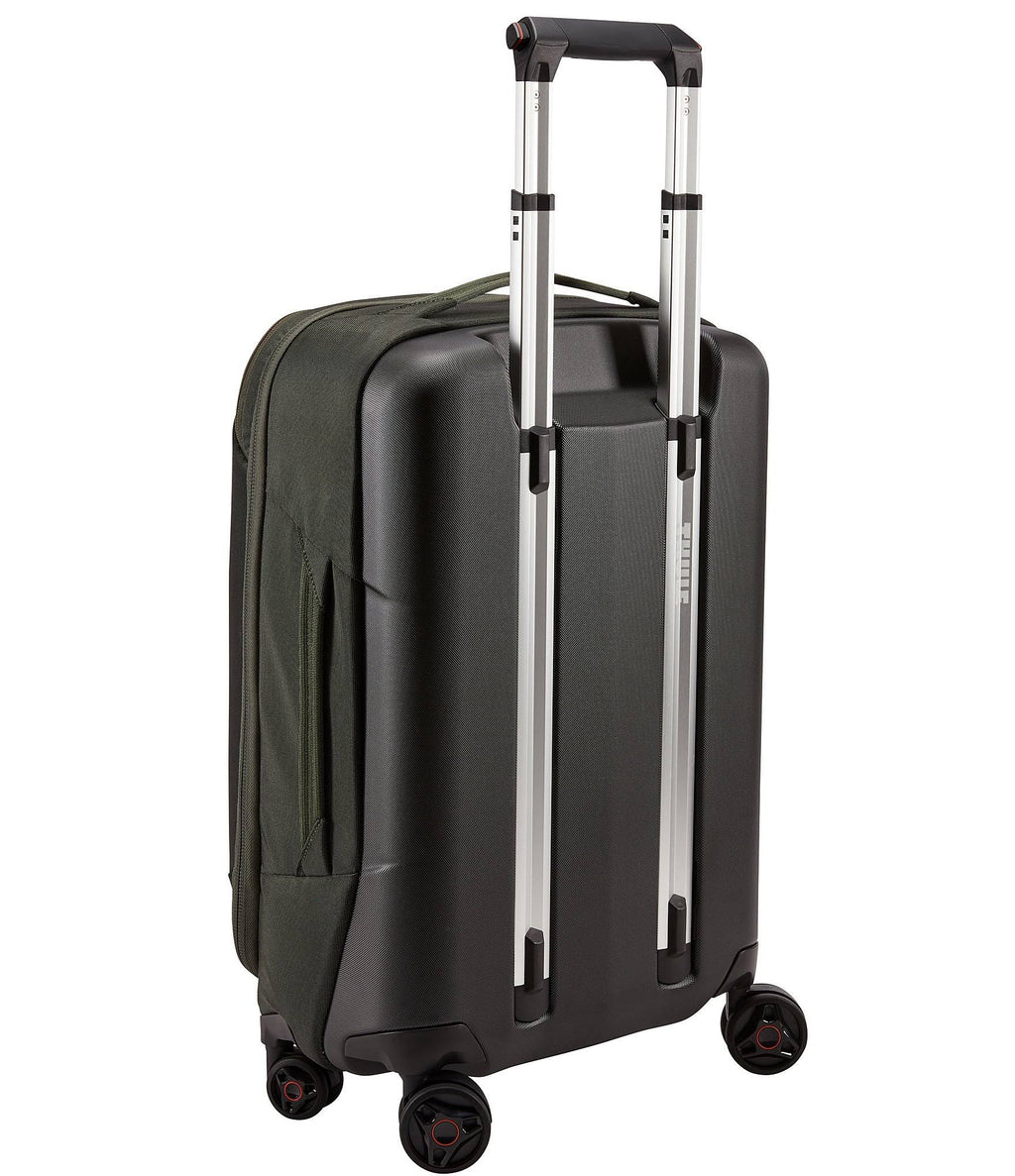 Mineral Carry-On Spinner V472060