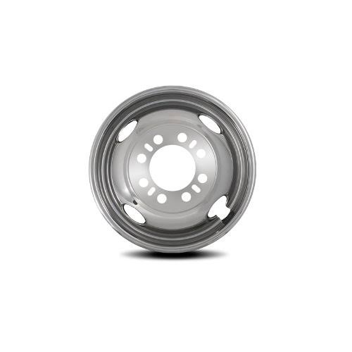 Wheel Simulator M677162