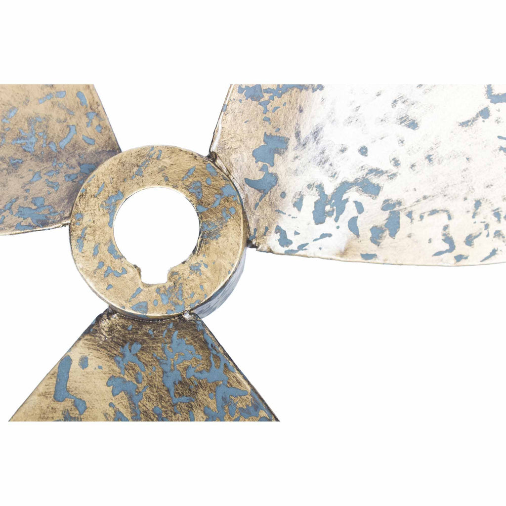 Wall Decor Set of 2 Q9198