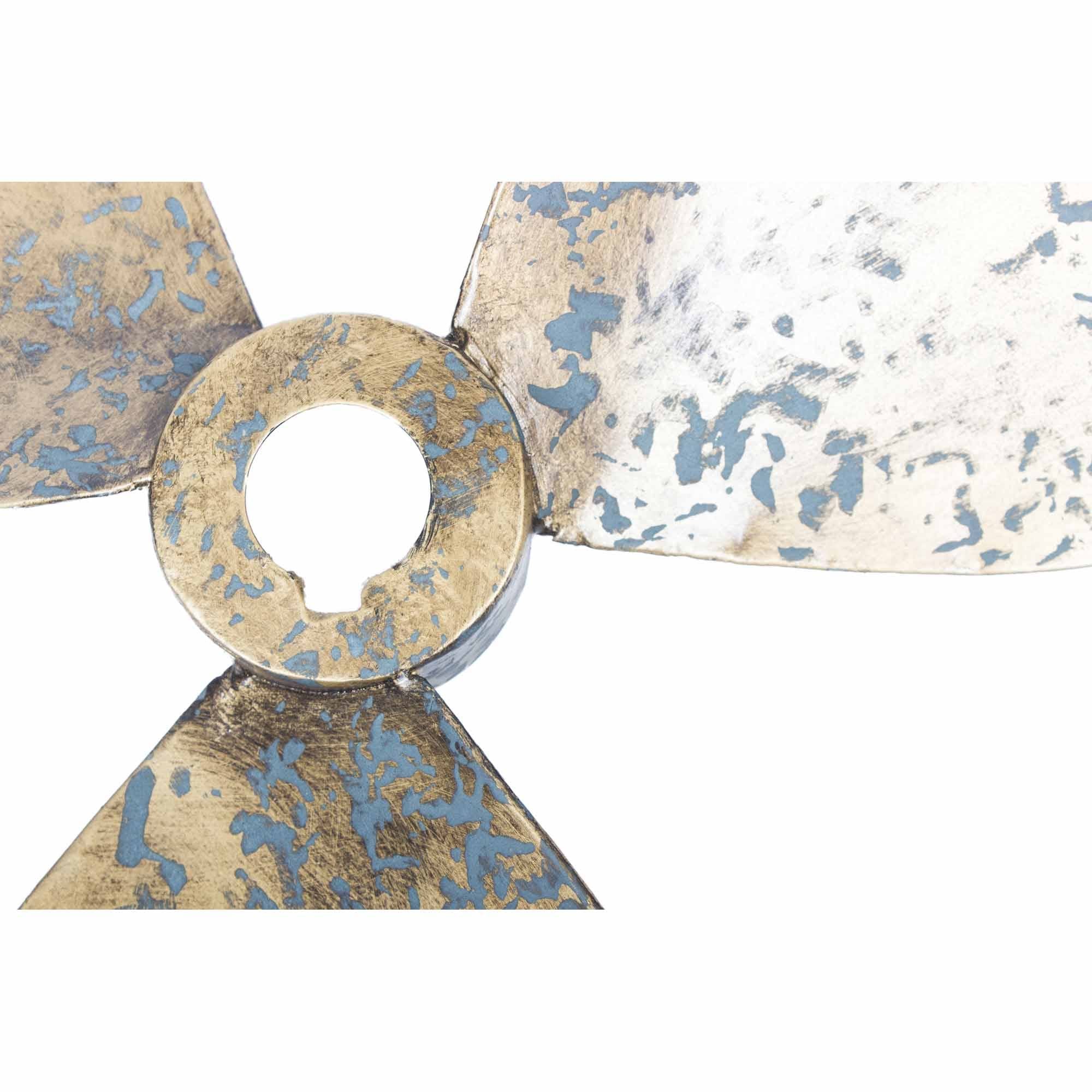Wall Decor Set of 2 Q9198