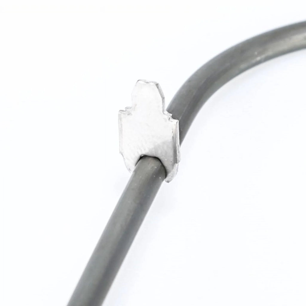 Bake Element G8224