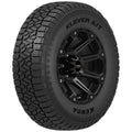 Kenda Klever A/T2 Kr628 All Terrain Tires LT275/65R18 123/120S Z978