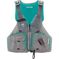 Women's Fishing PFD M6805