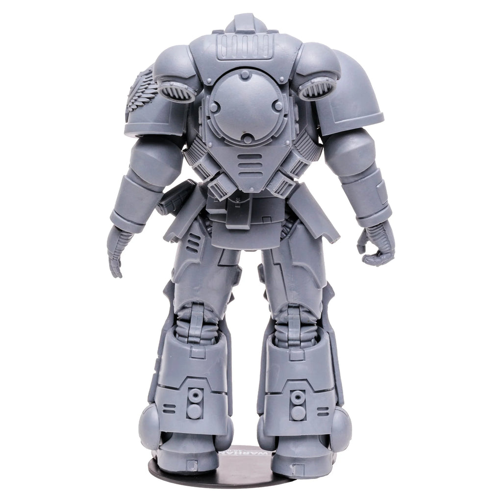 7 in Collectible Figure T84584