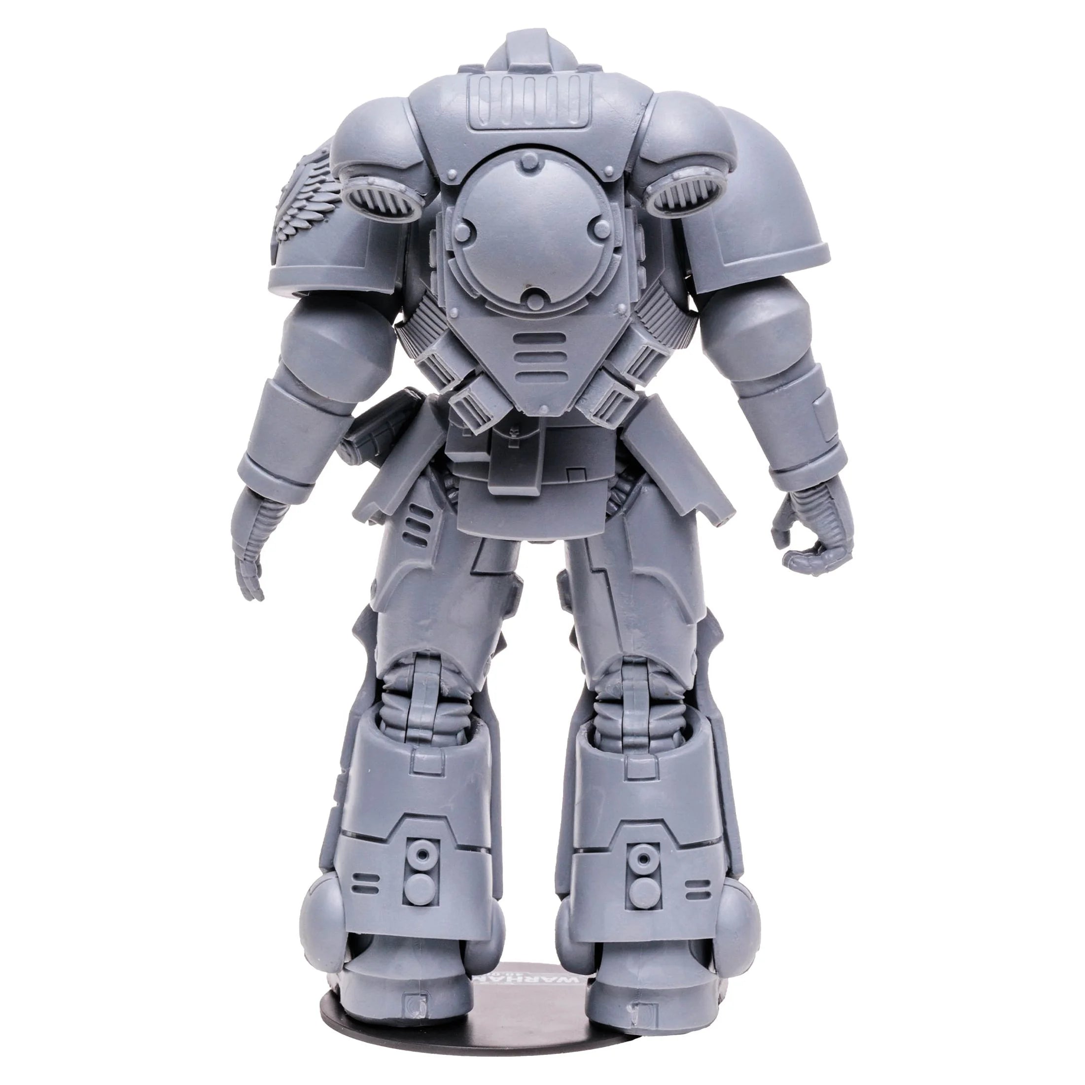 7 in Collectible Figure T84584