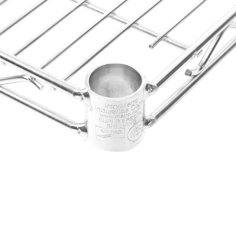 Stainless Steel Wire Shelf C891142