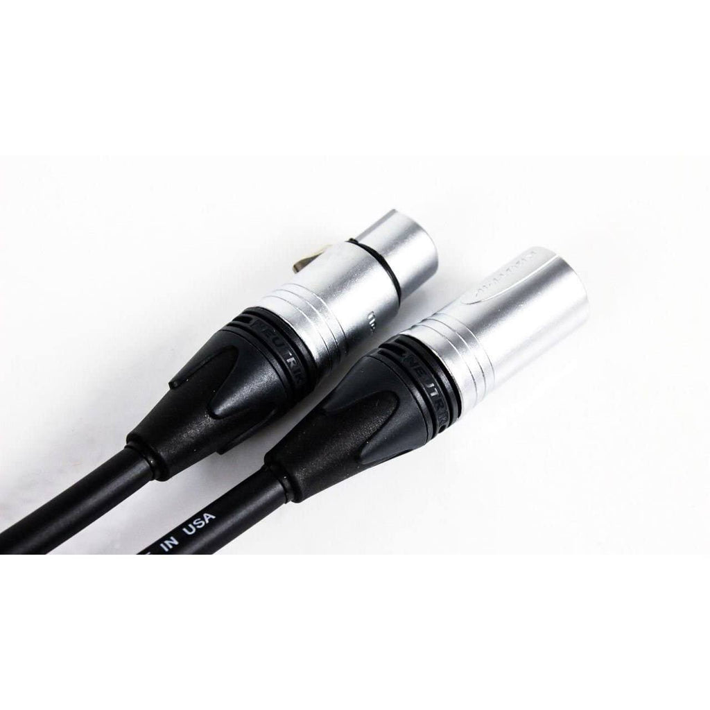 25 ft Microphone Cable T4685