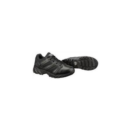 Chase Low 11.5 Wide D251402