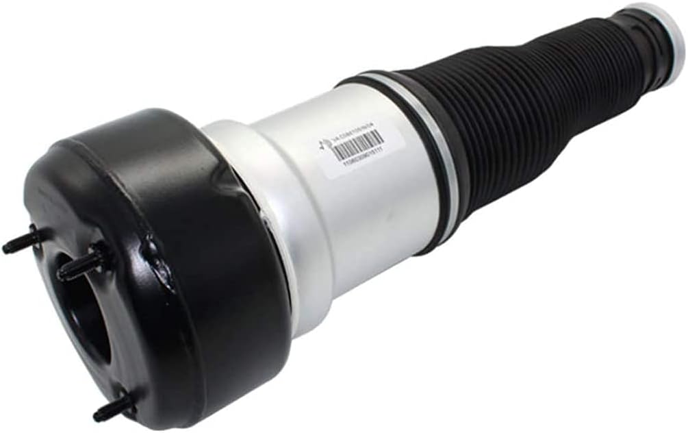 Rear Suspension Shock Absorber Struts Pack of 2 I867310
