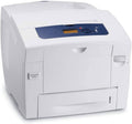Color Solid Ink Printer R752169