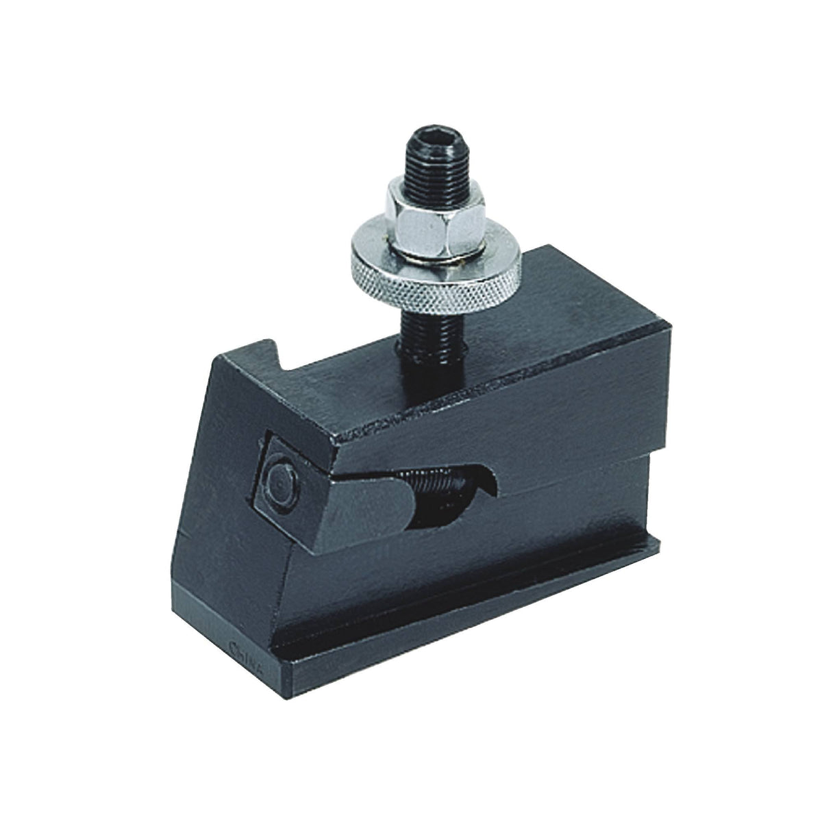 Universal Parting Blade Holder Quick Change Tool Holder E22024