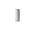 APC Cartridge, 150 Sq. ft. S90733