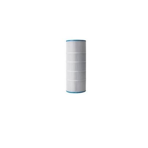APC Cartridge, 150 Sq. ft. S90733