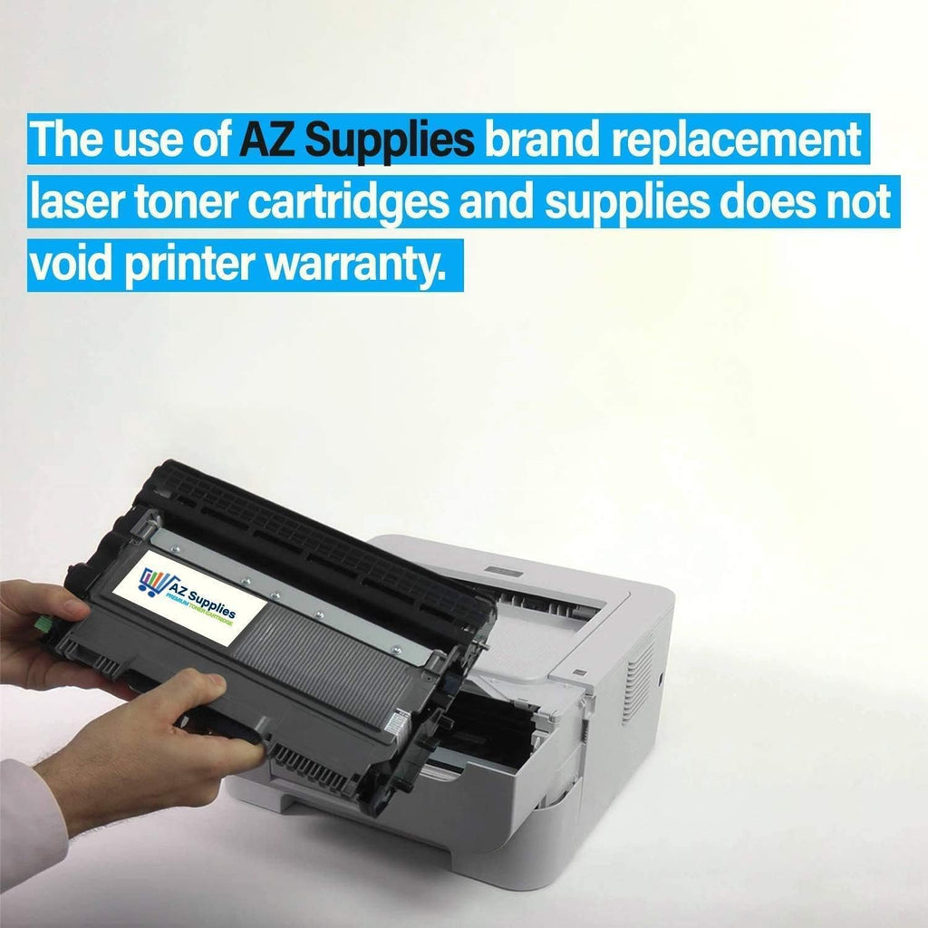 Black Toner Cartridge 2 Pack V920
