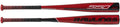 Youth USA Bat -10oz E8772