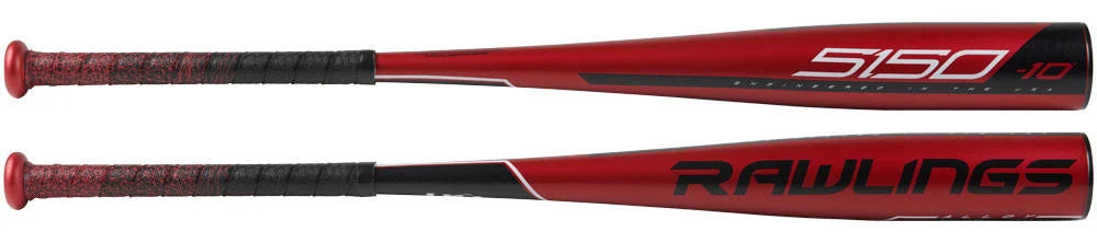 Youth USA Bat -10oz E8772