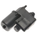 Idle Speed Control Motor S902846