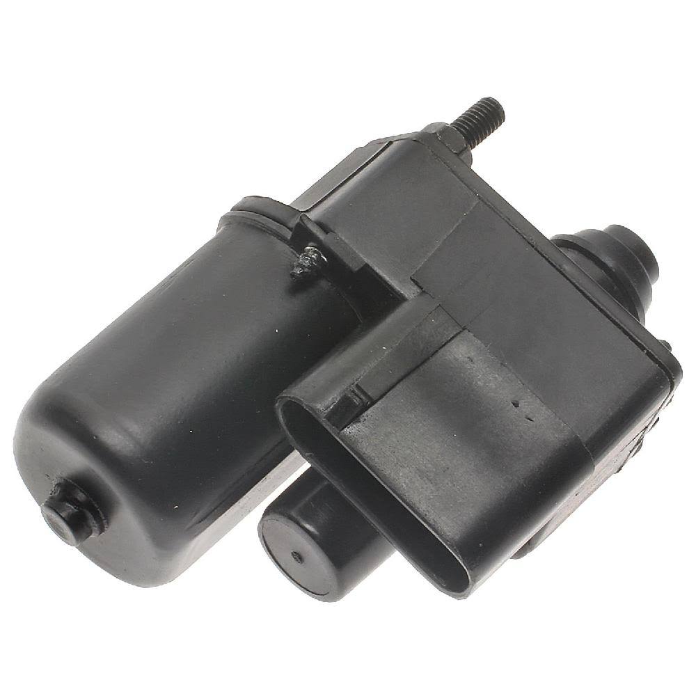 Idle Speed Control Motor S902846