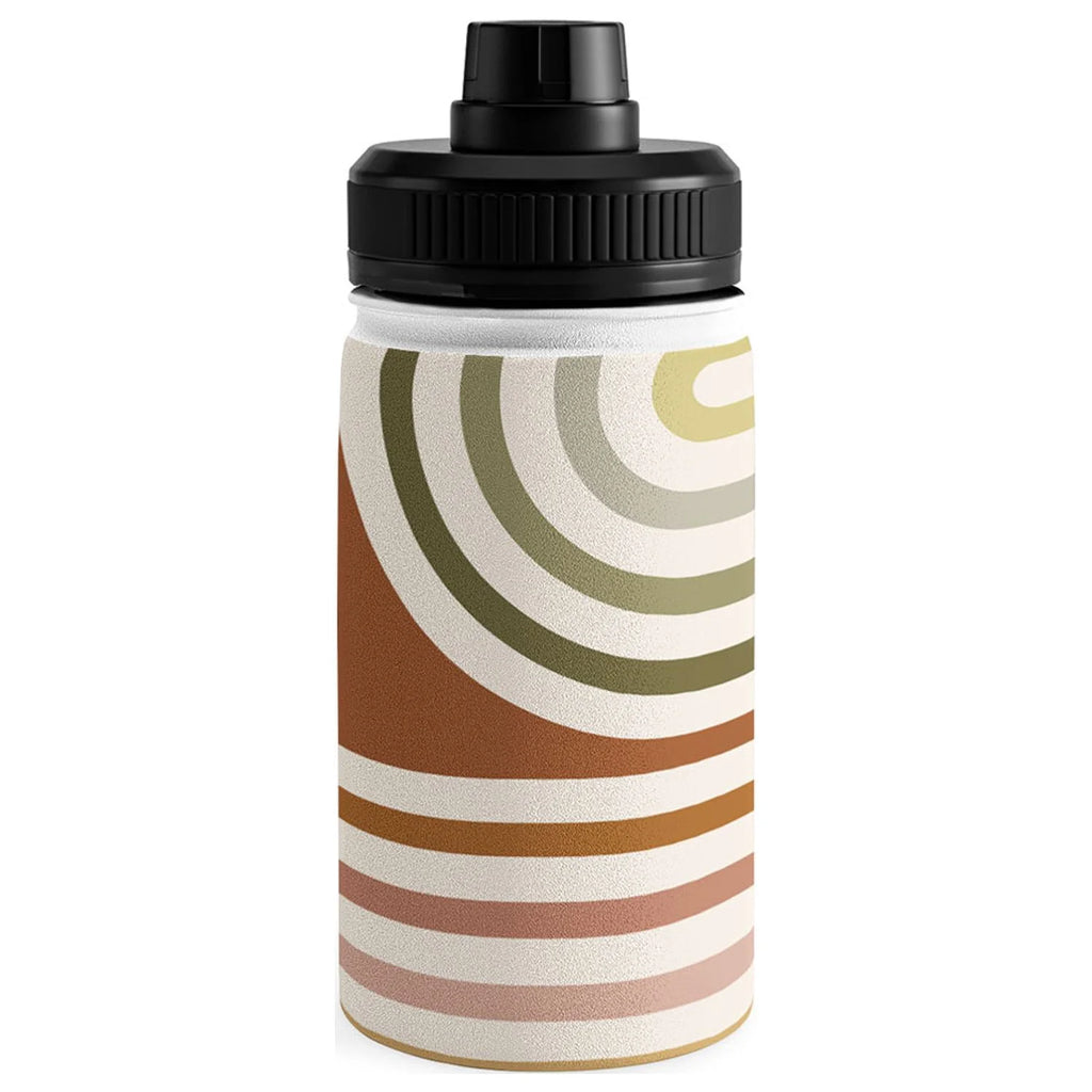 12 oz Water Bottle S381799