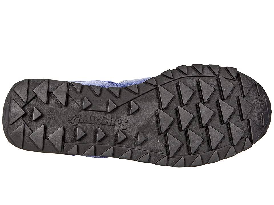 Size 10.5 Blue White Distressed Sneakers G9129