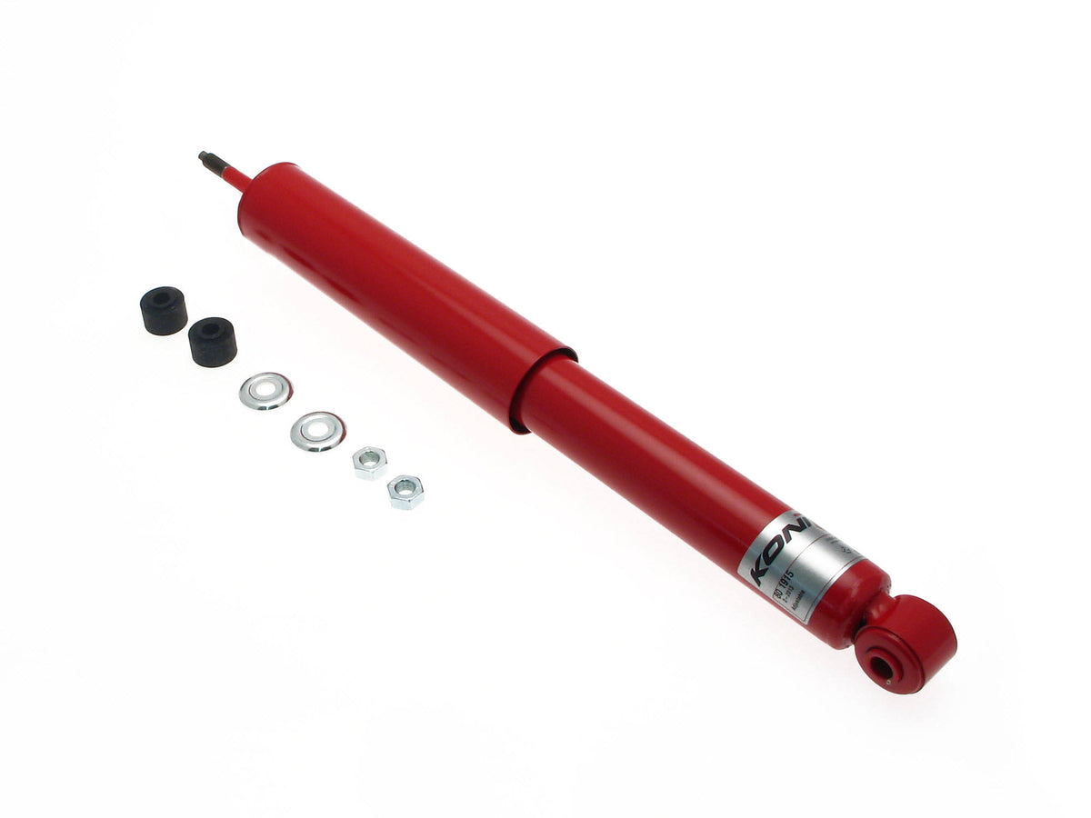 80 1915 Classic Rear Shock A950