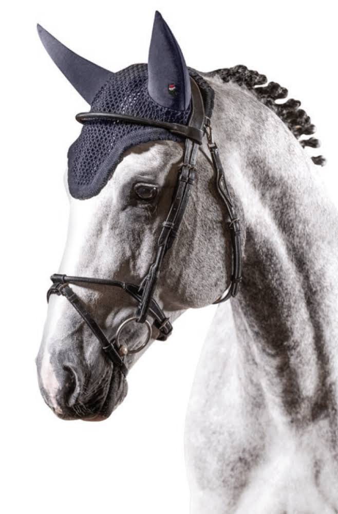 Fly Bonnet D442