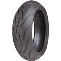 180/55ZR17 Radial Rear Tire S52502