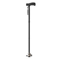 Hurrycane Freedom Edition Cane D932740