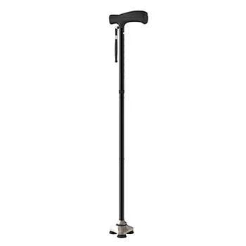 Hurrycane Freedom Edition Cane D932740