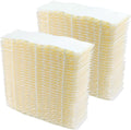 1043 Humidifier Wick Filter Replacement (2 Pack) N9663