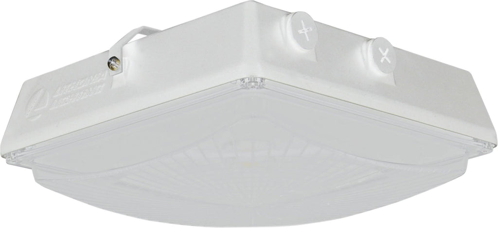 4000K Cool White LED Canopy I399535