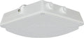 4000K Cool White LED Canopy I399535