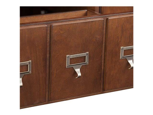 Media Console X972225