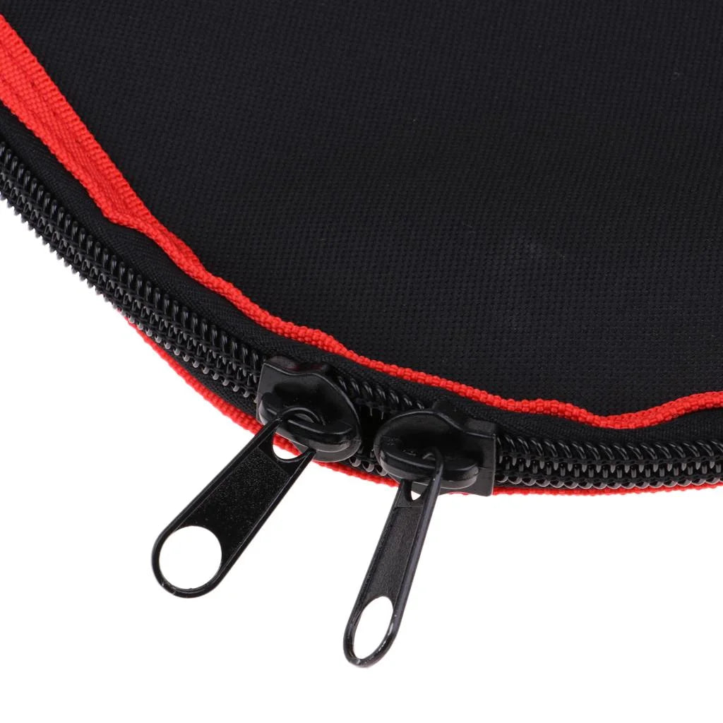 Surf Body Board Cover with Double Zipper P5820