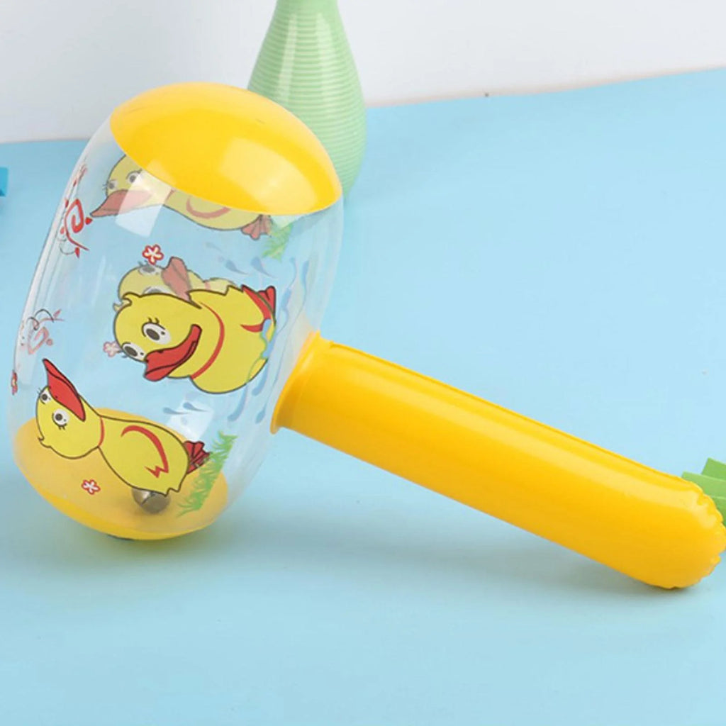Inflatable Hammer Toy S416329