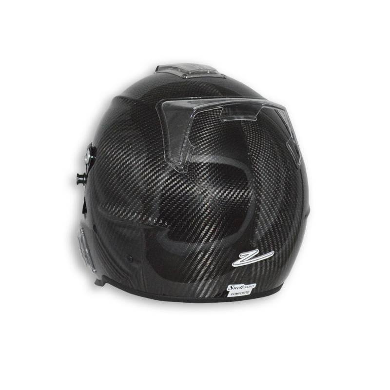 Carbon Small Helmet G300663