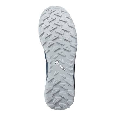 Wing Teal Low GTX Hiking Shoes J653